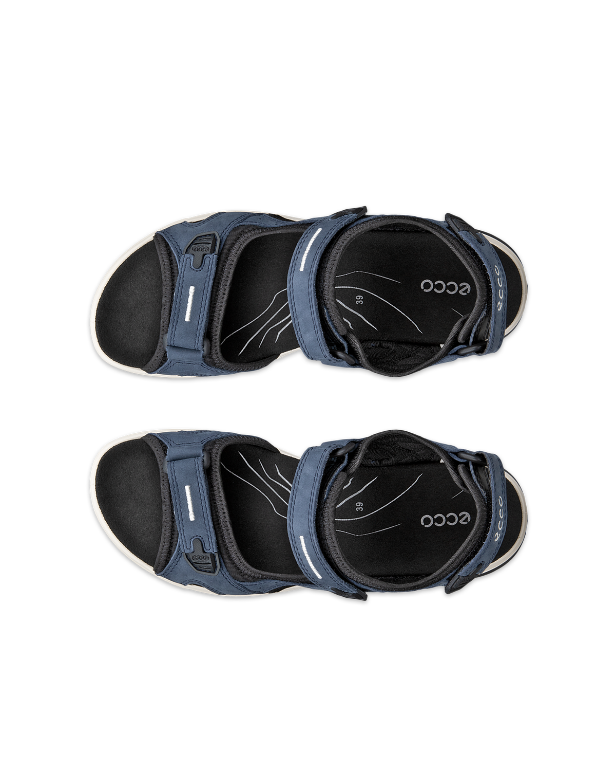 ECCO OFFROAD YUCATAN W MARINE