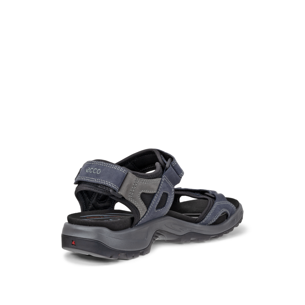 ECCO OFFROAD YUCATAN M MARINE