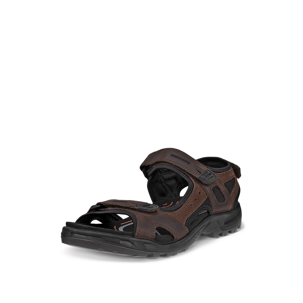 ECCO OFFROAD YUCATAN M MOCHA/MOCHA