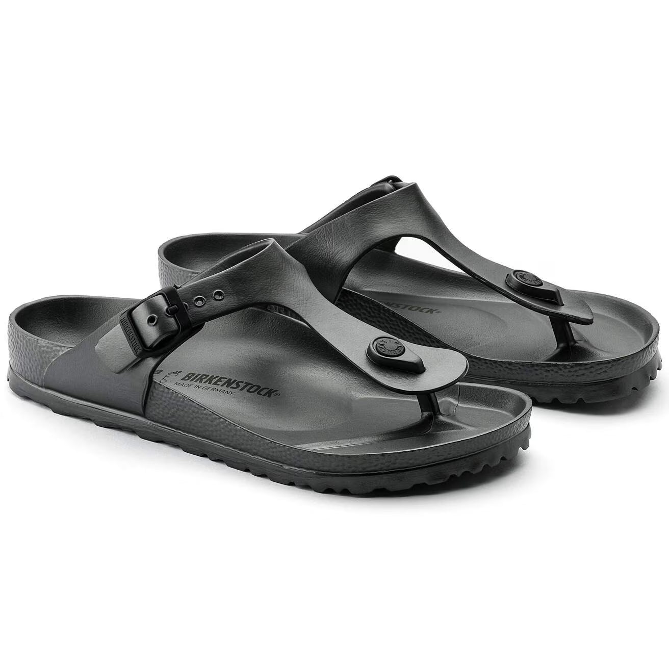 BIRKENSTOCK Gizeh Essentials EVA