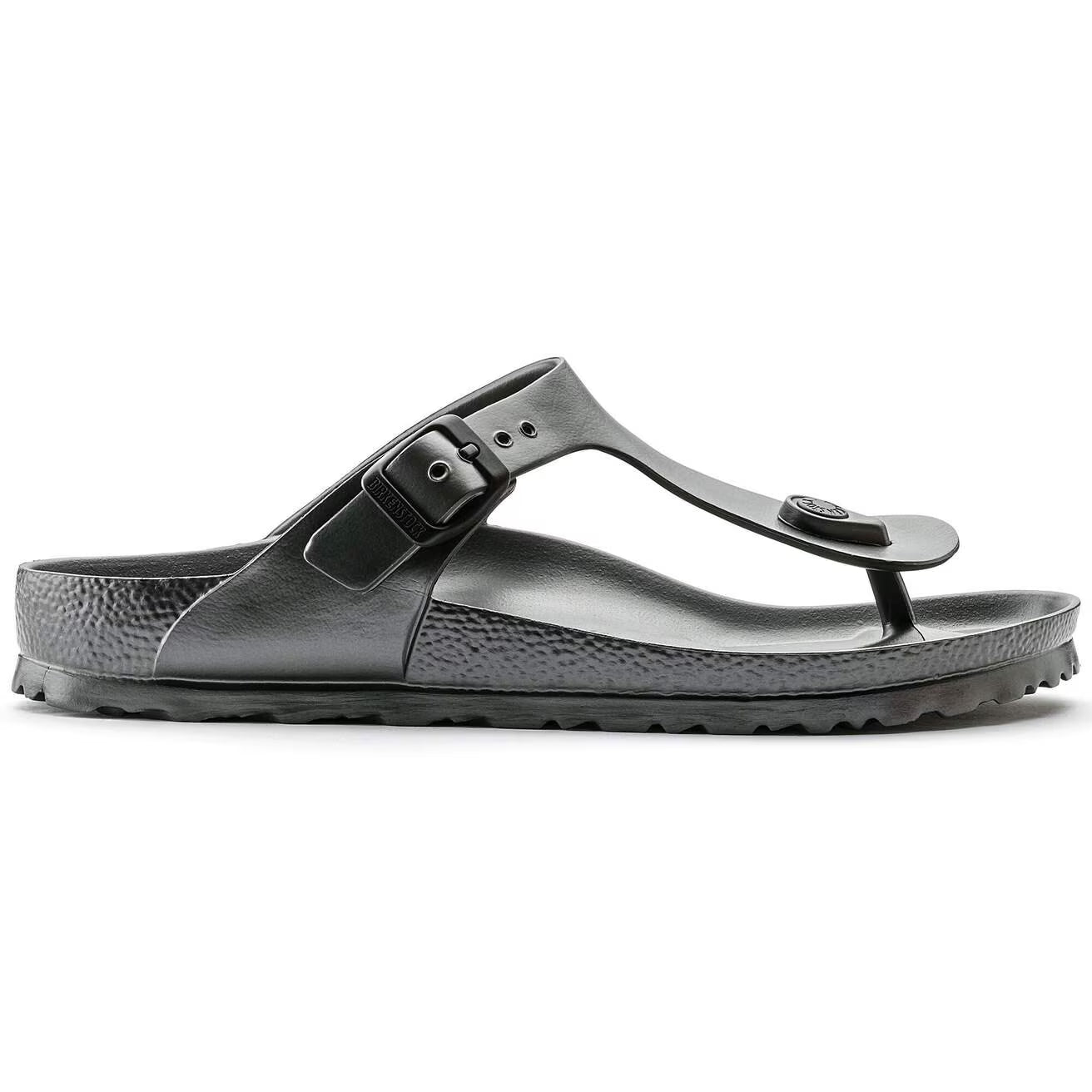 BIRKENSTOCK Gizeh Essentials EVA