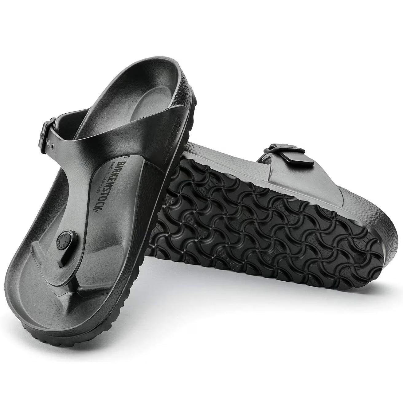 BIRKENSTOCK Gizeh Essentials EVA