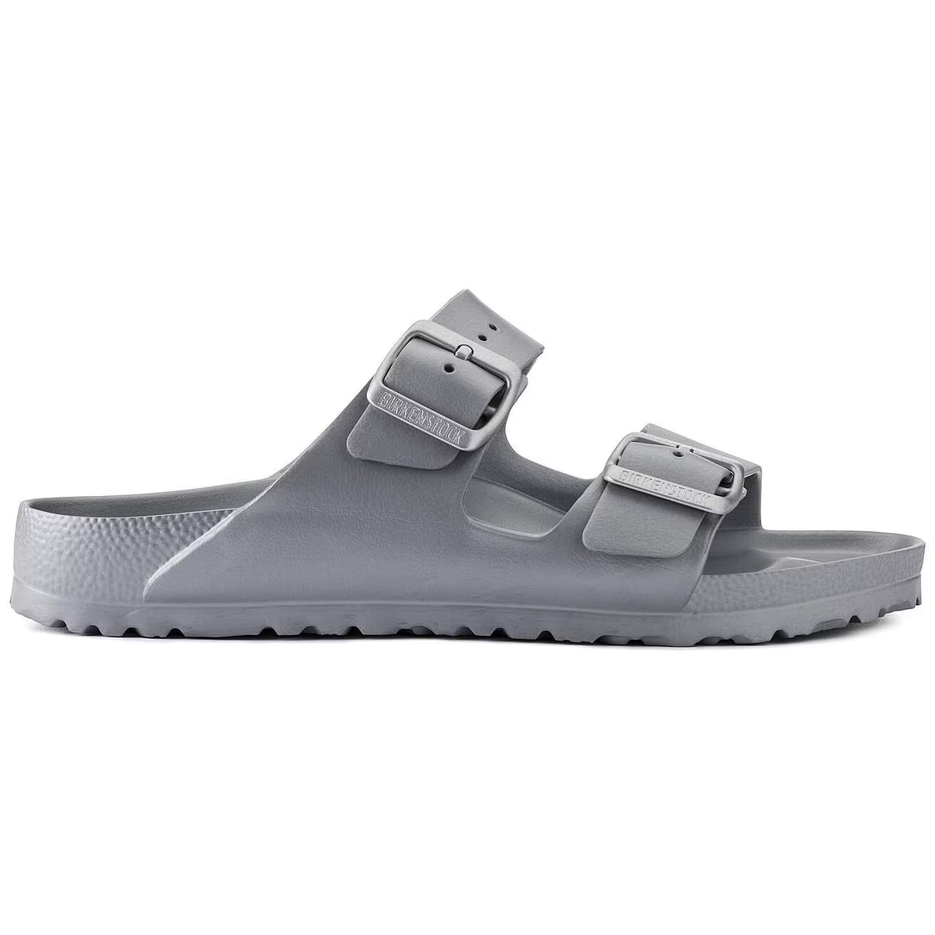 Birkenstock Arizona Essentials EVA
