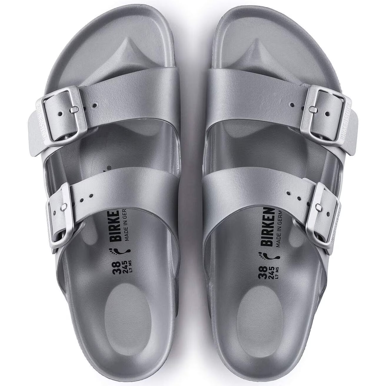 Birkenstock Arizona Essentials EVA