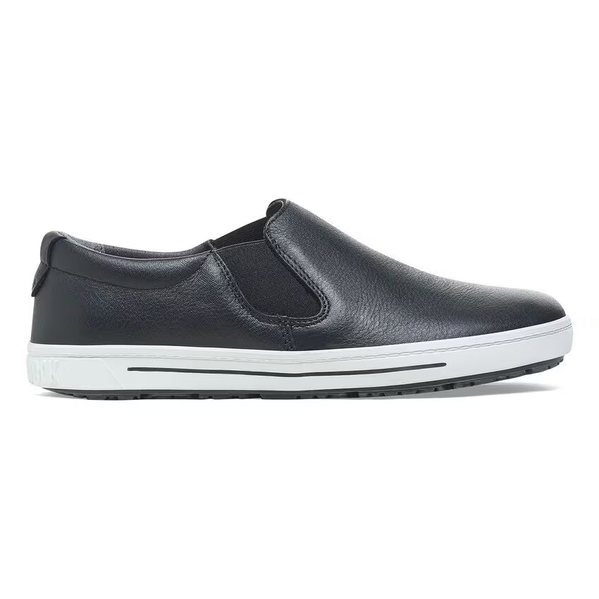 BIRKENSTOCK QO 400 SLIP ON SNEAKER
