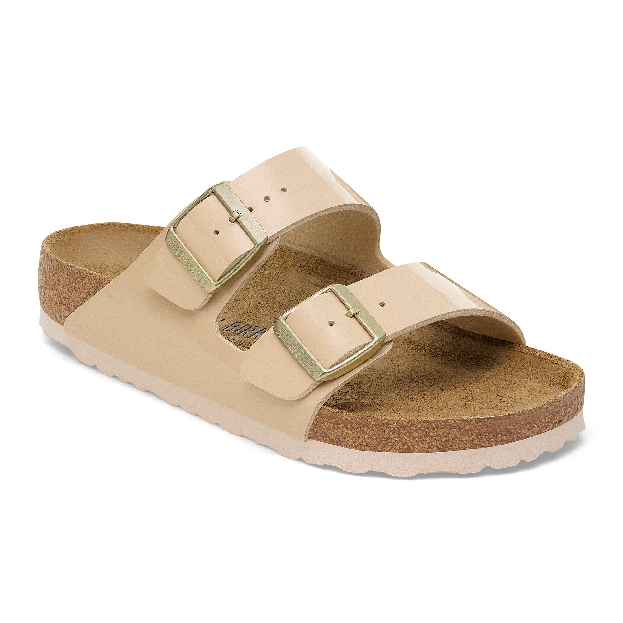 BIRKENSTOCK Arizona Birko-Flor