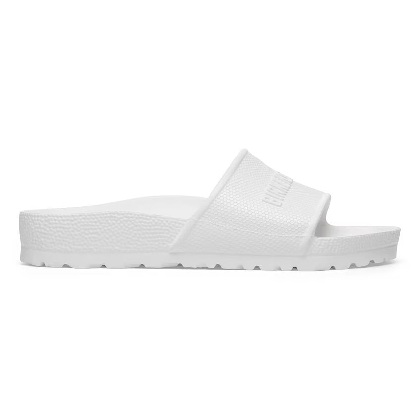 BIRKENSTOCK BARBADOS ESSENTIALS