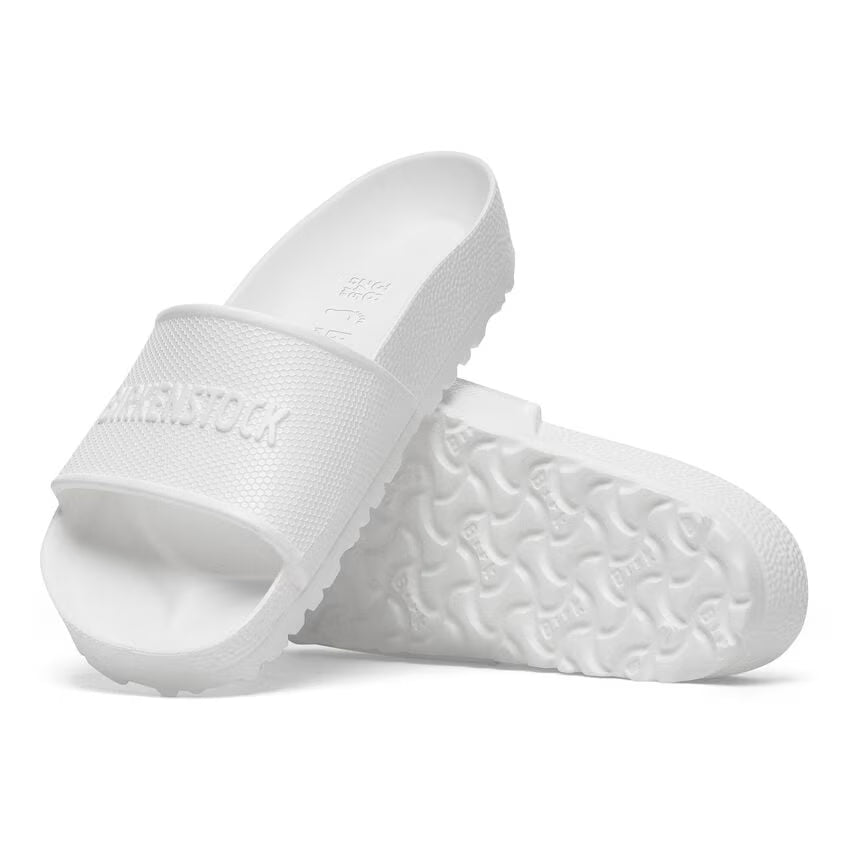 BIRKENSTOCK BARBADOS ESSENTIALS