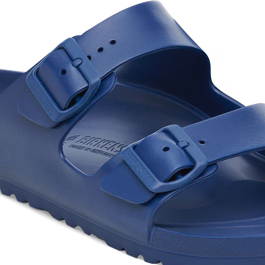 BIRKENSTOCK ARIZONA ESSENTIALS EVA MARINE