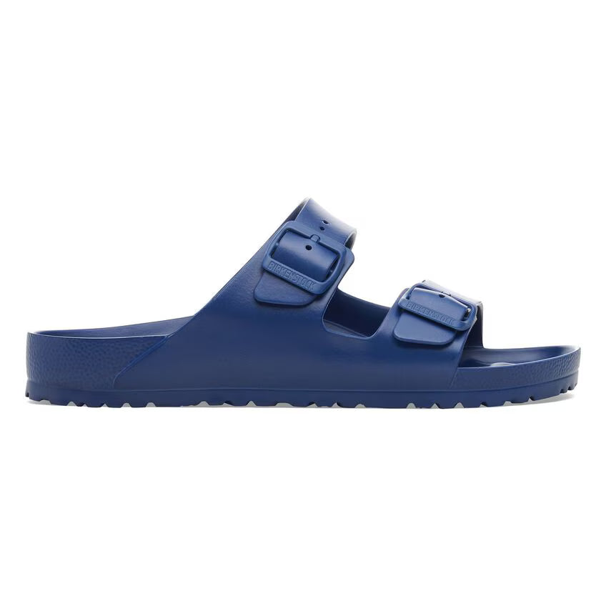 BIRKENSTOCK ARIZONA ESSENTIALS EVA MARINE