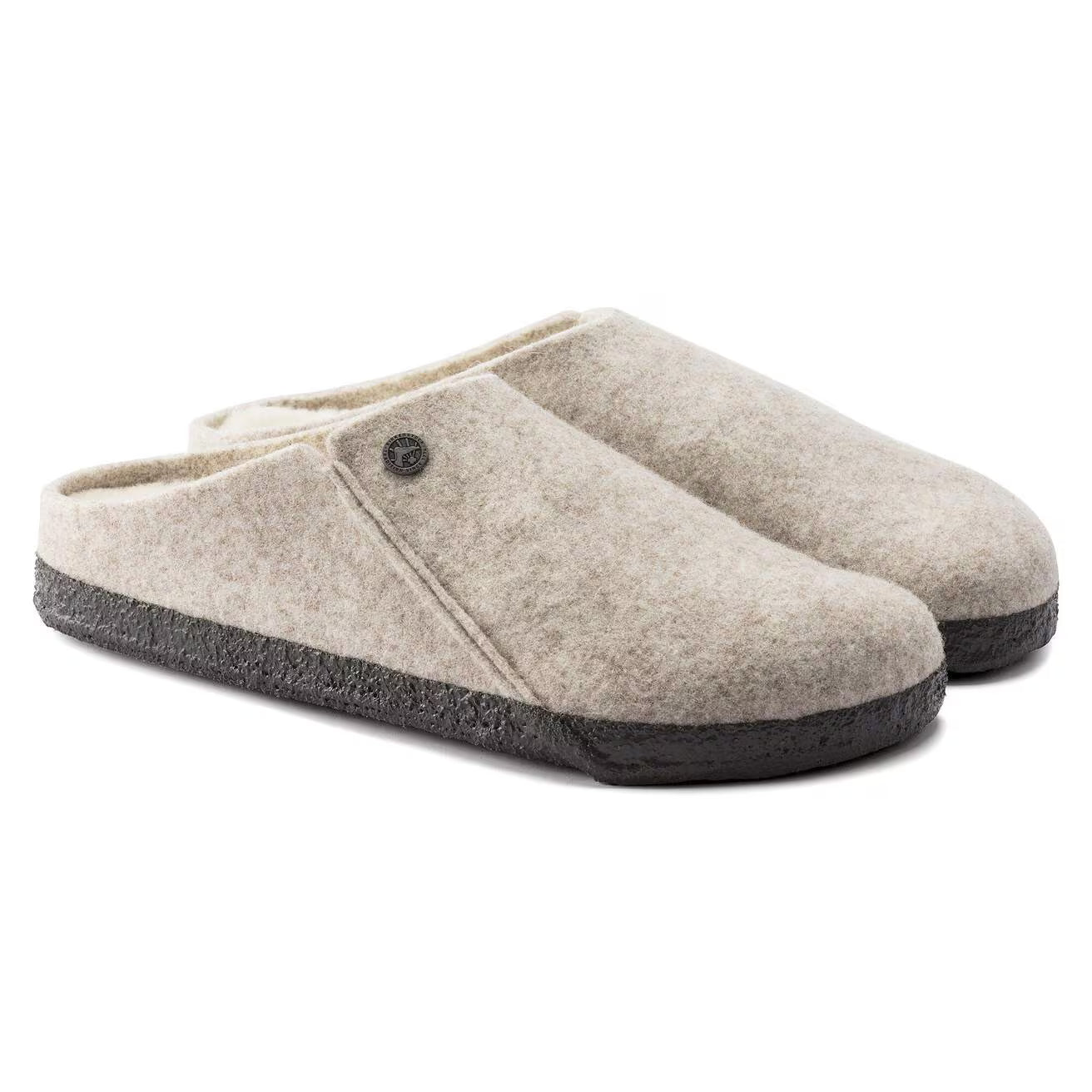 BIRKENSTOCK Zermatt Rivet