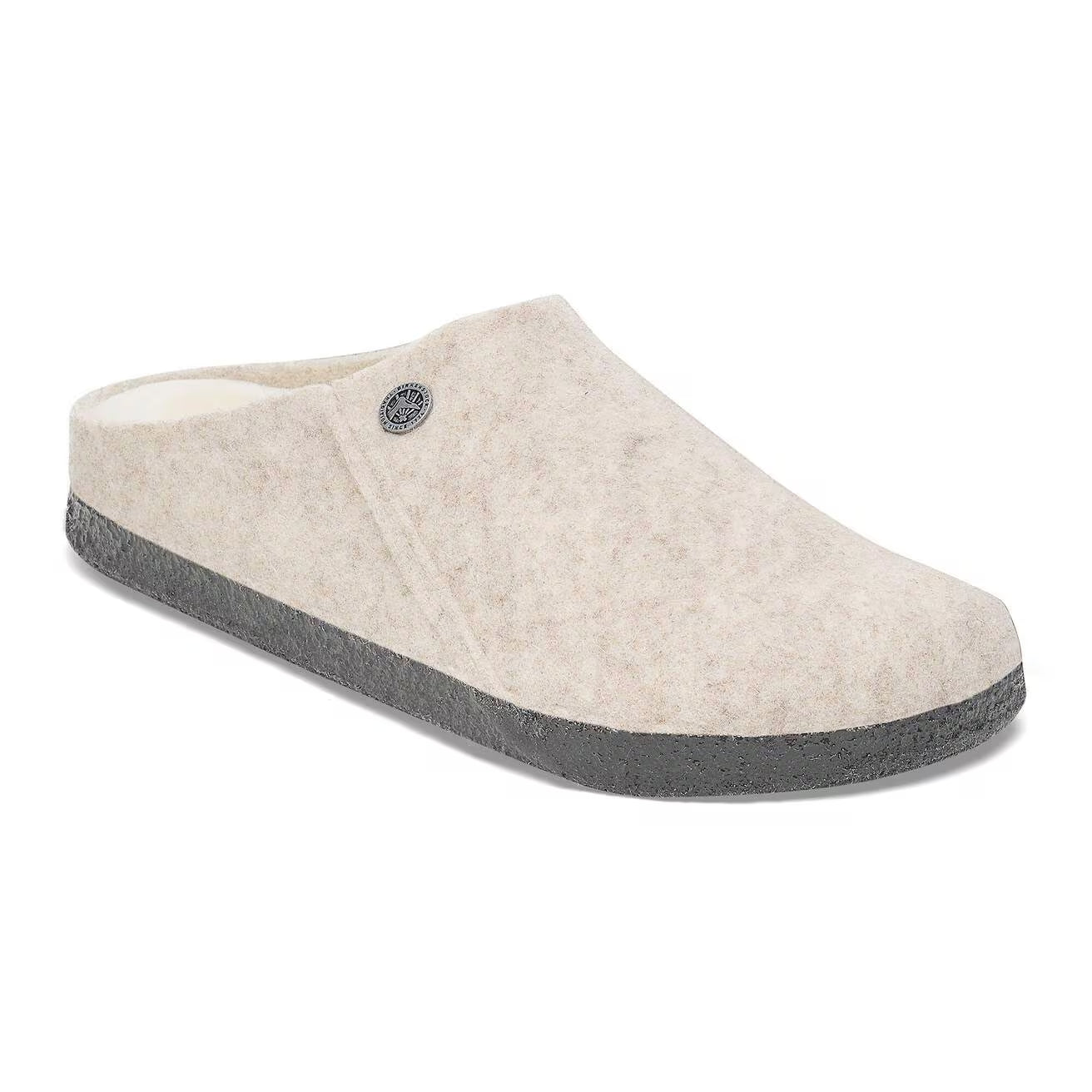 BIRKENSTOCK Zermatt Rivet