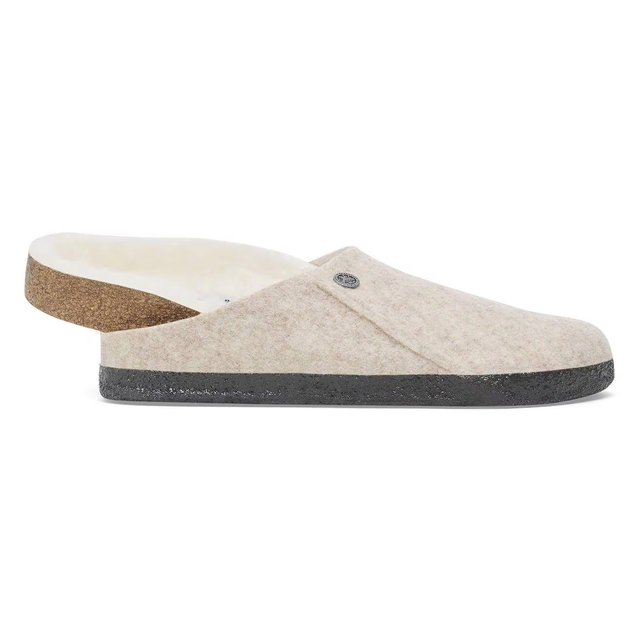 BIRKENSTOCK Zermatt Rivet