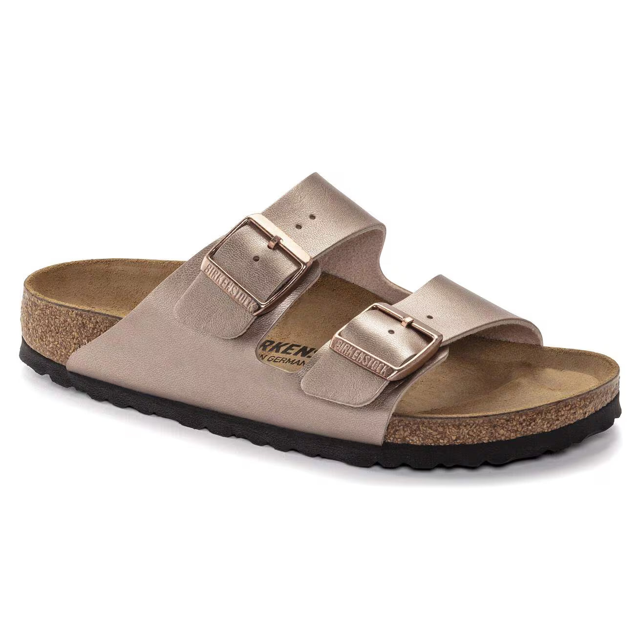 BIRKENSTOCK Arizona Birko Flor