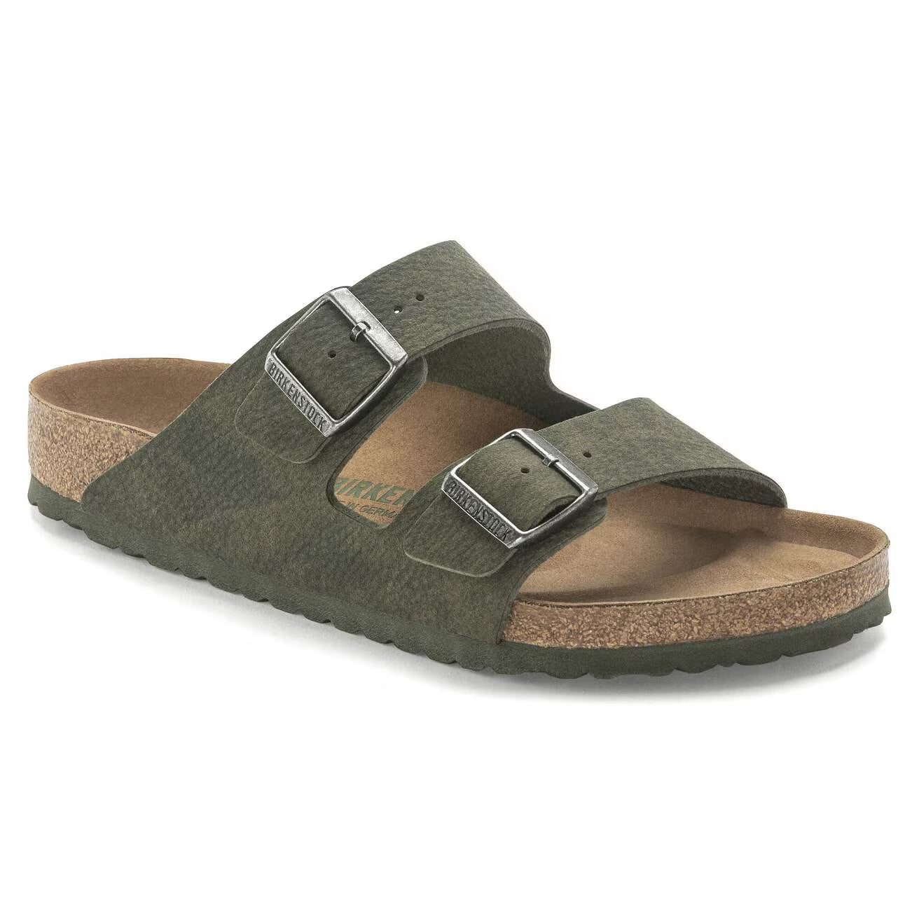 BIRKENSTOCK Arizona Vegan