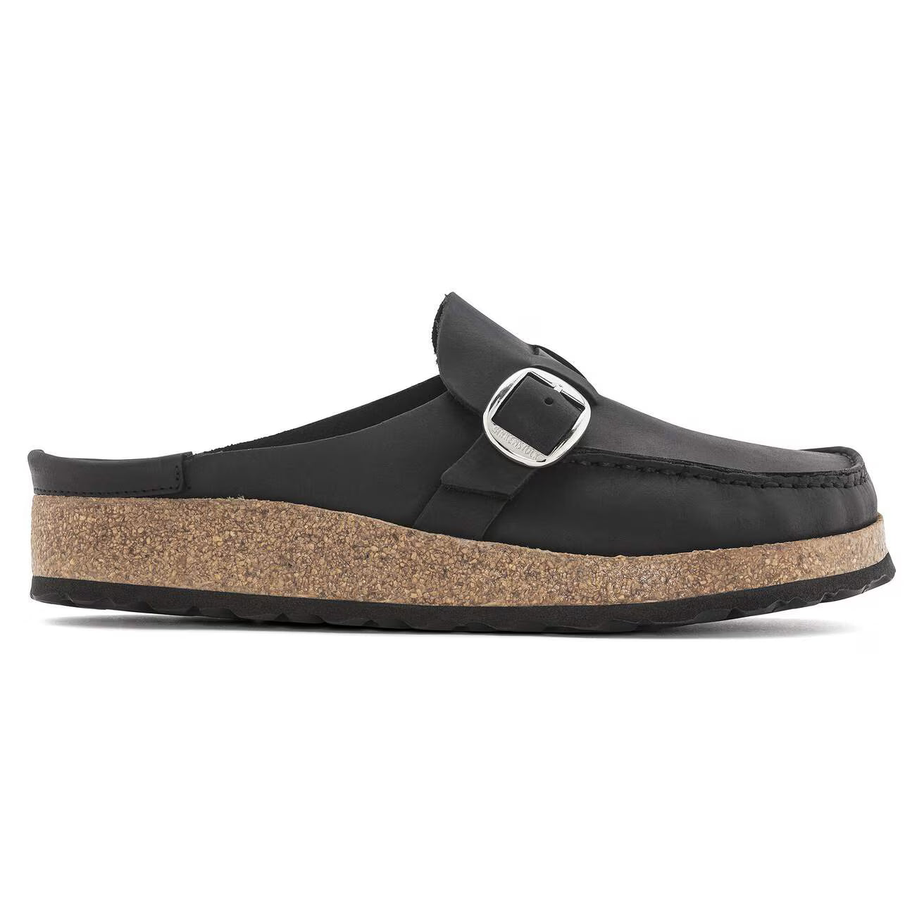 BIRKENSTOCK Buckley Clogs