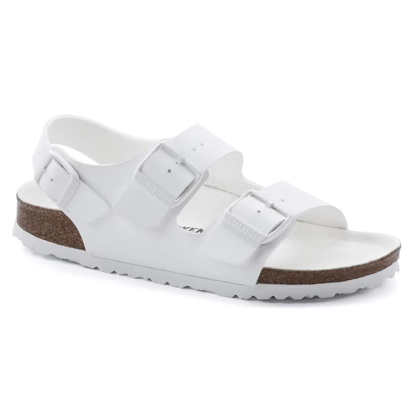 BIRKENSTOCK ARIZONA DUST NOIR MICROFIBRE/SHEARLING