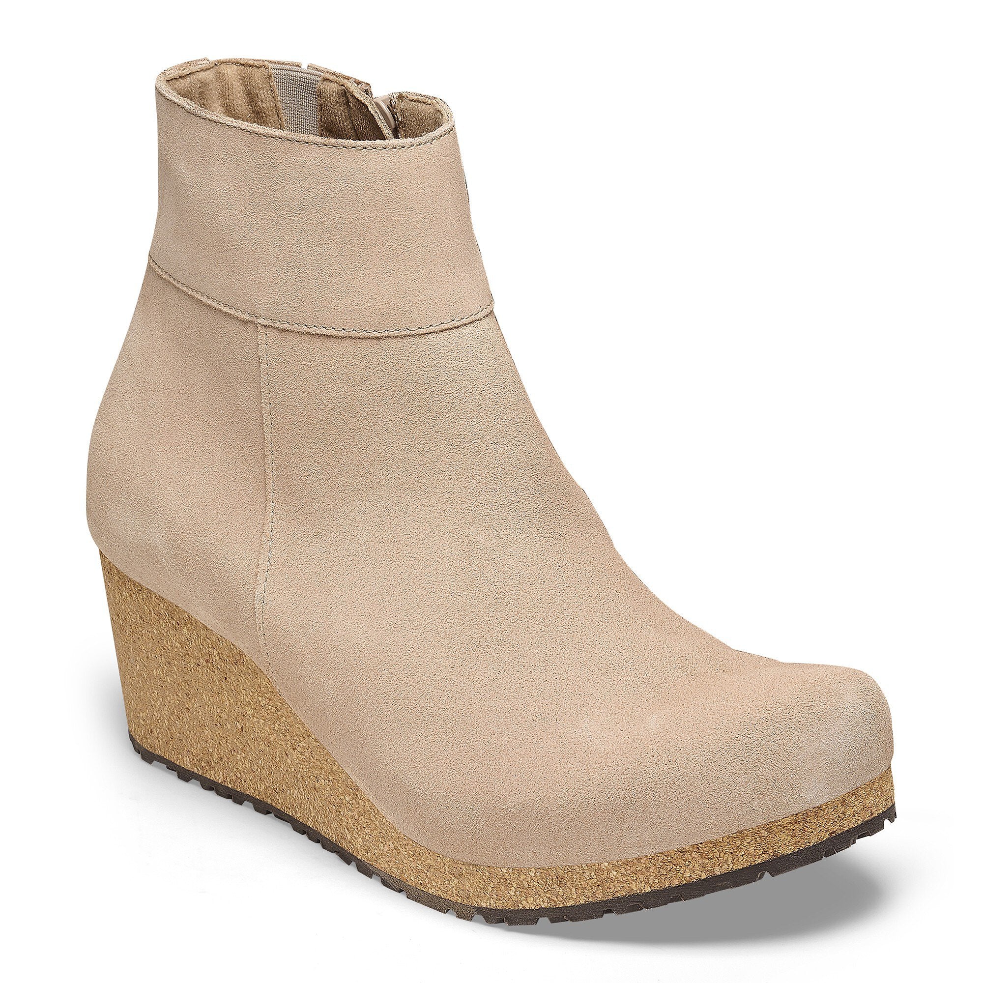 BIRKENSTOCK Ebba