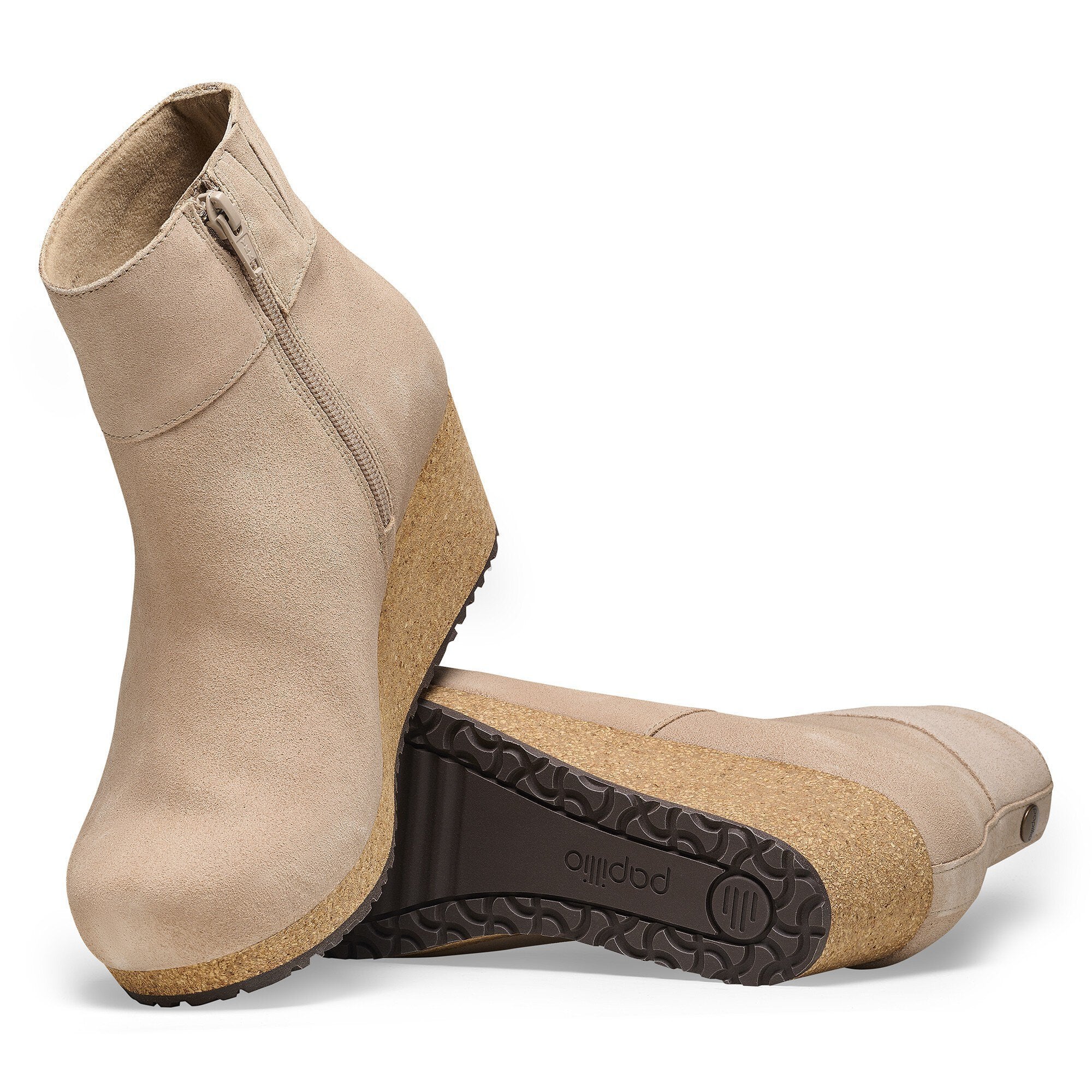 BIRKENSTOCK Ebba