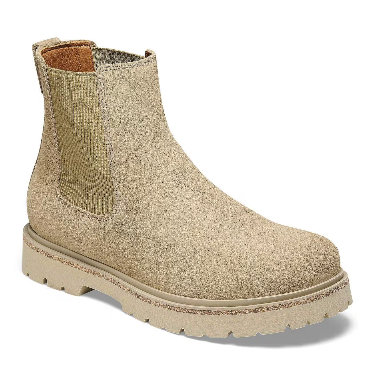 Birkenstock Highwood Slip On Women