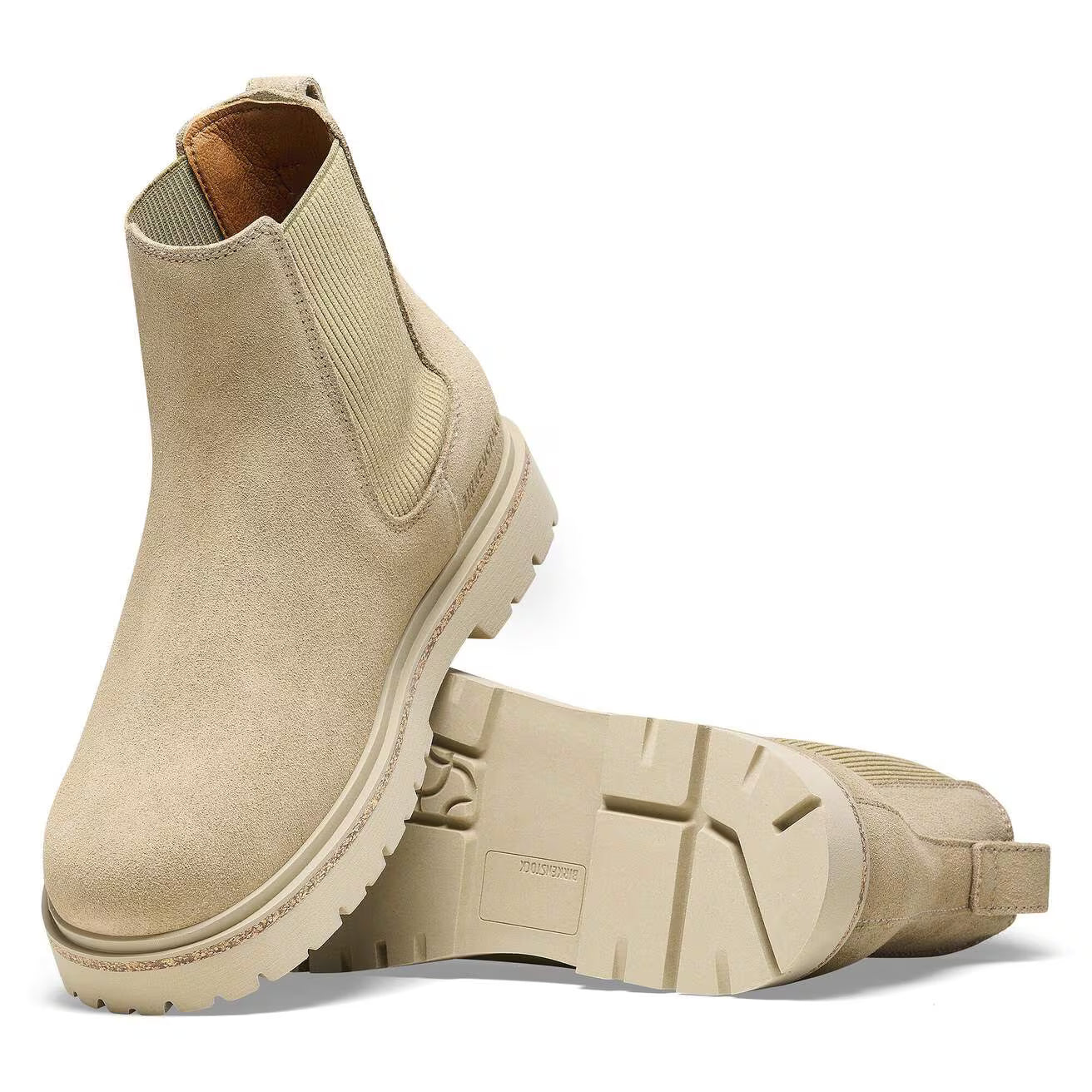 Birkenstock Highwood Slip On Women