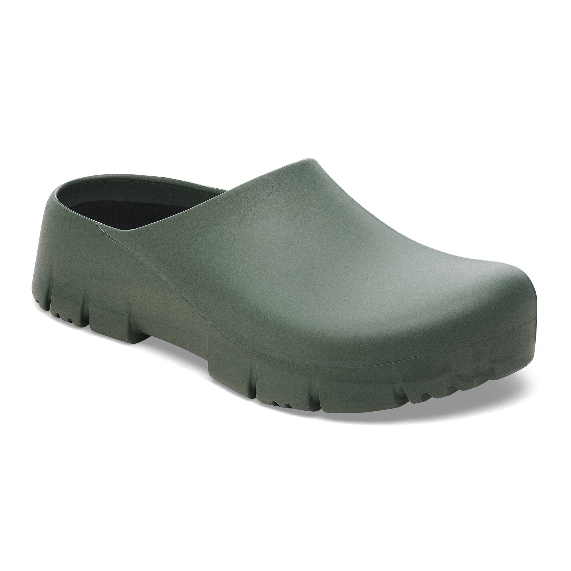 BIRKENSTOCK Super Birki 2.0