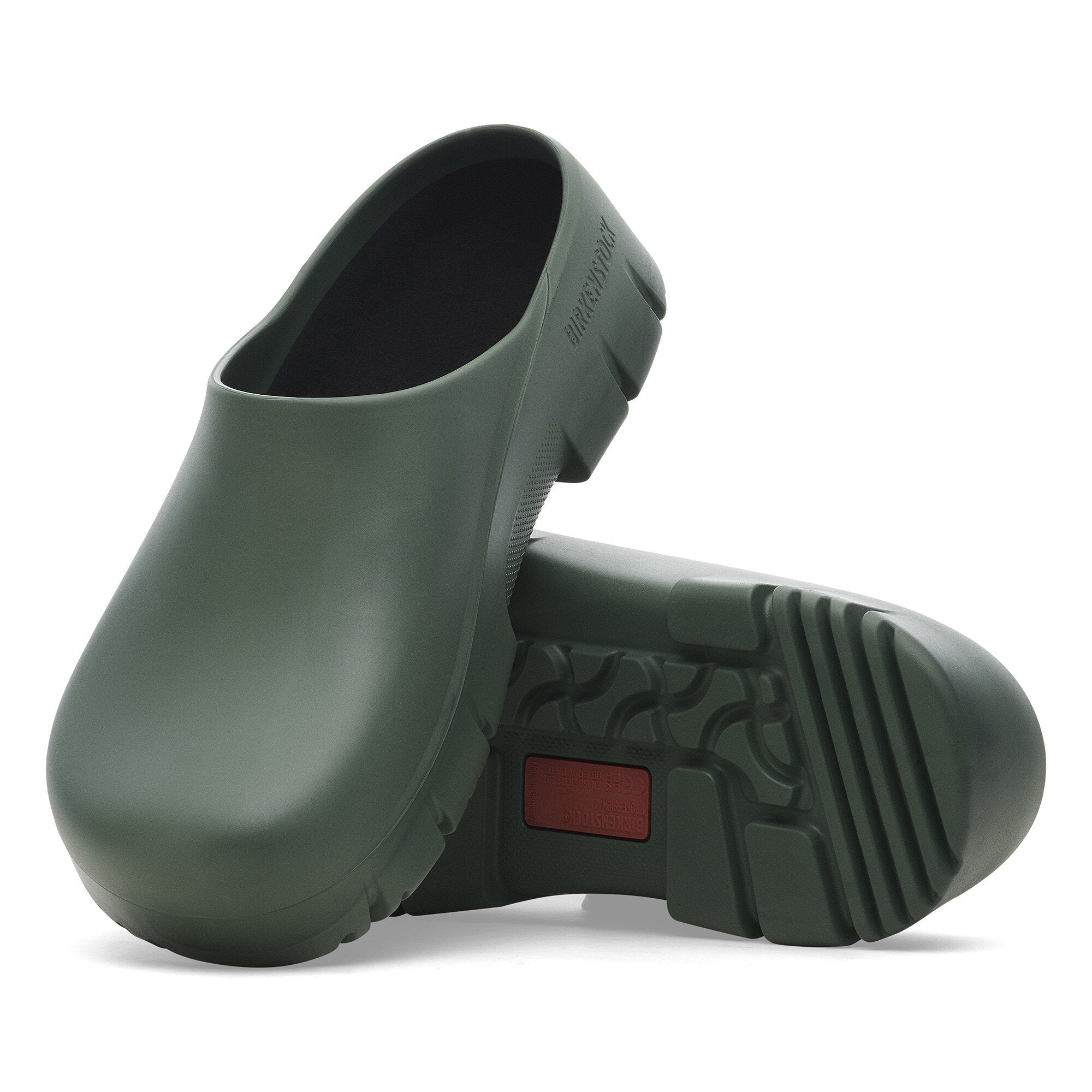 BIRKENSTOCK Super Birki 2.0
