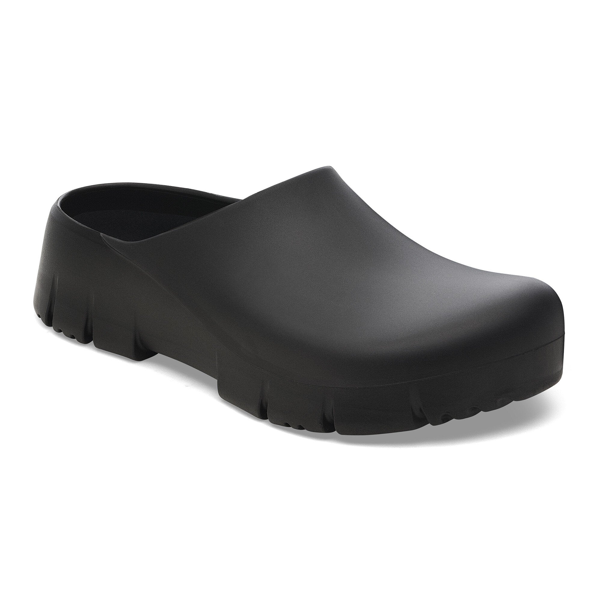 BIRKENSTOCK Super Birki 2.0