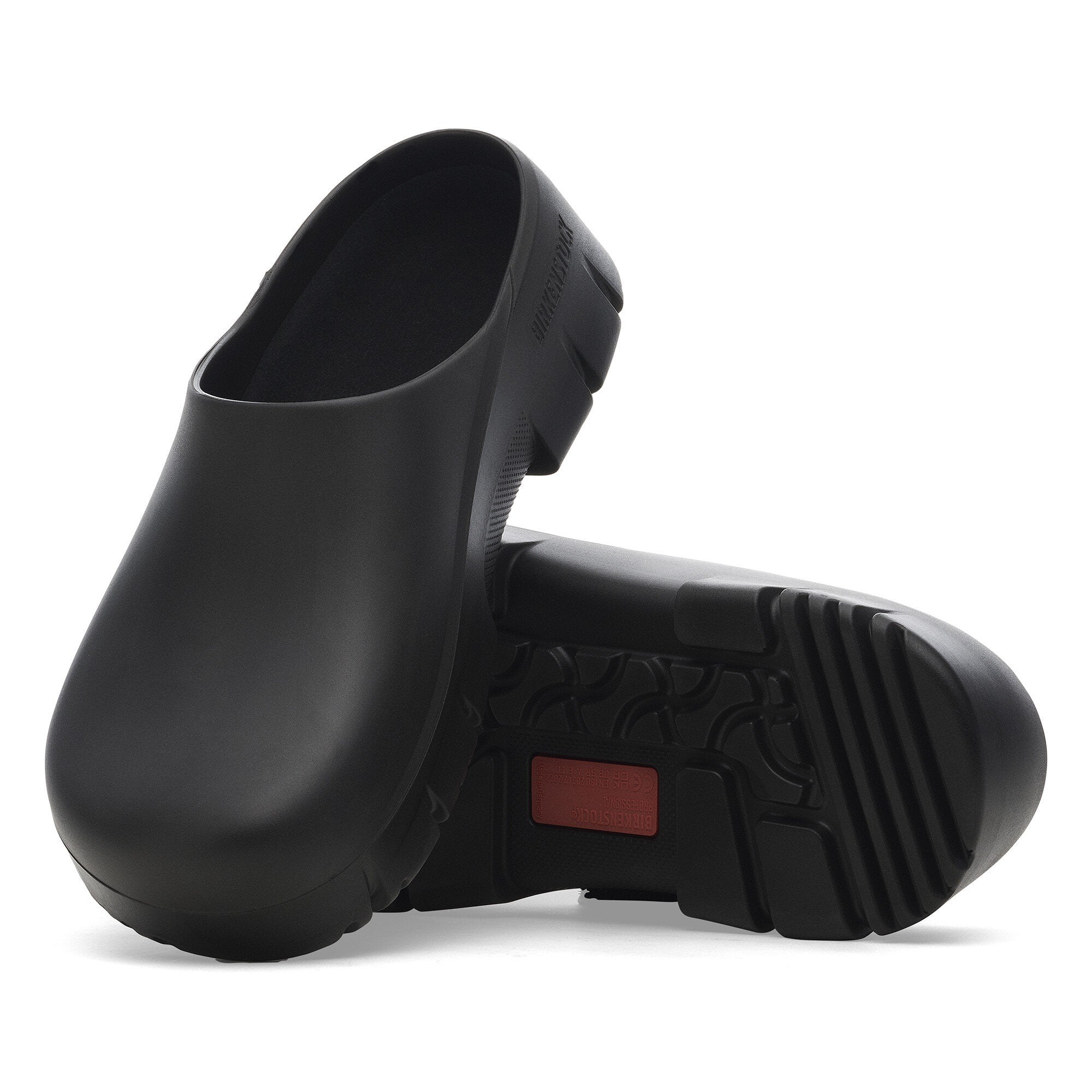 BIRKENSTOCK Super Birki 2.0