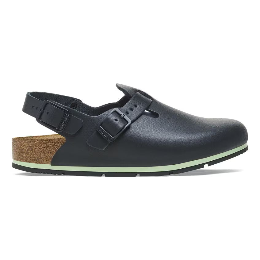 BIRKENSTOCK PROFESSIONAL TOKYO PRO