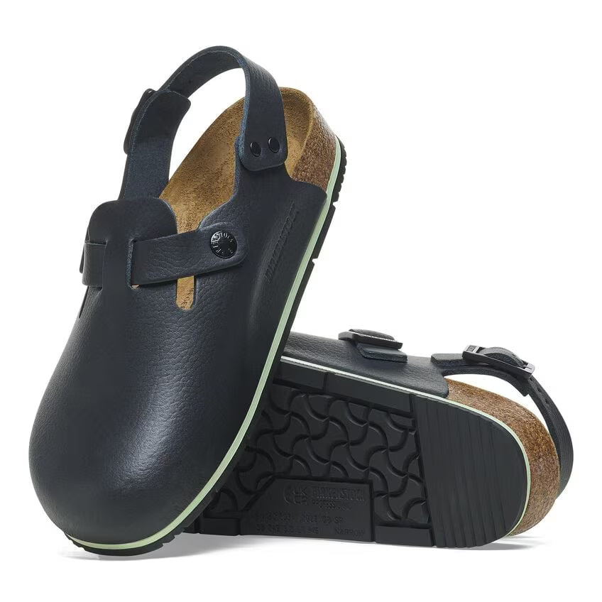 BIRKENSTOCK PROFESSIONAL TOKYO PRO