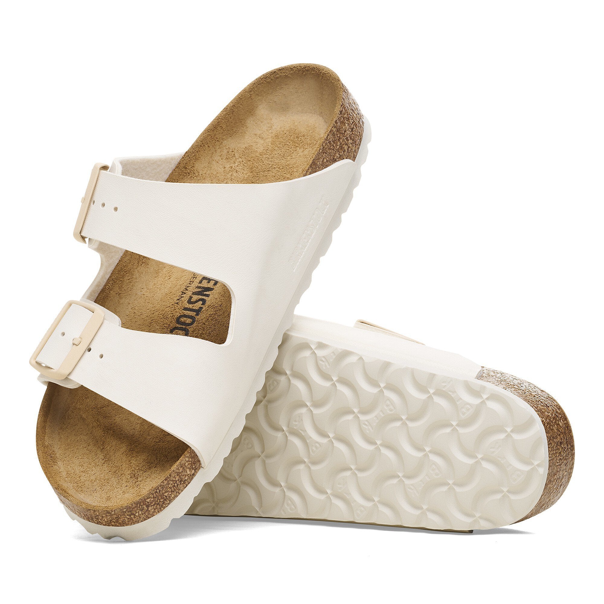 Birkenstock Arizona