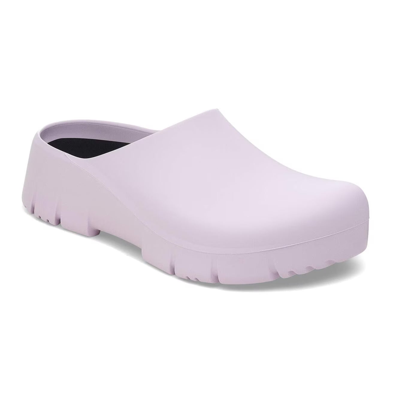 BIRKENSTOCK Super Birki 2.0 Clogs