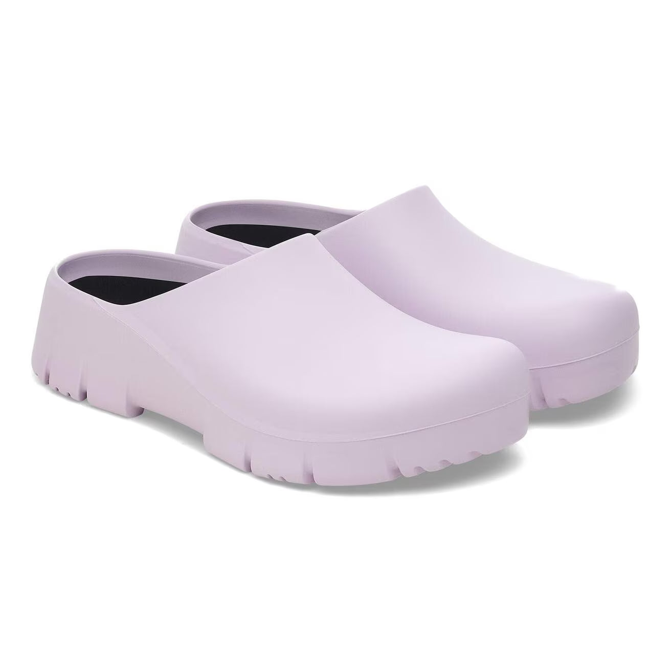 BIRKENSTOCK Super Birki 2.0 Clogs