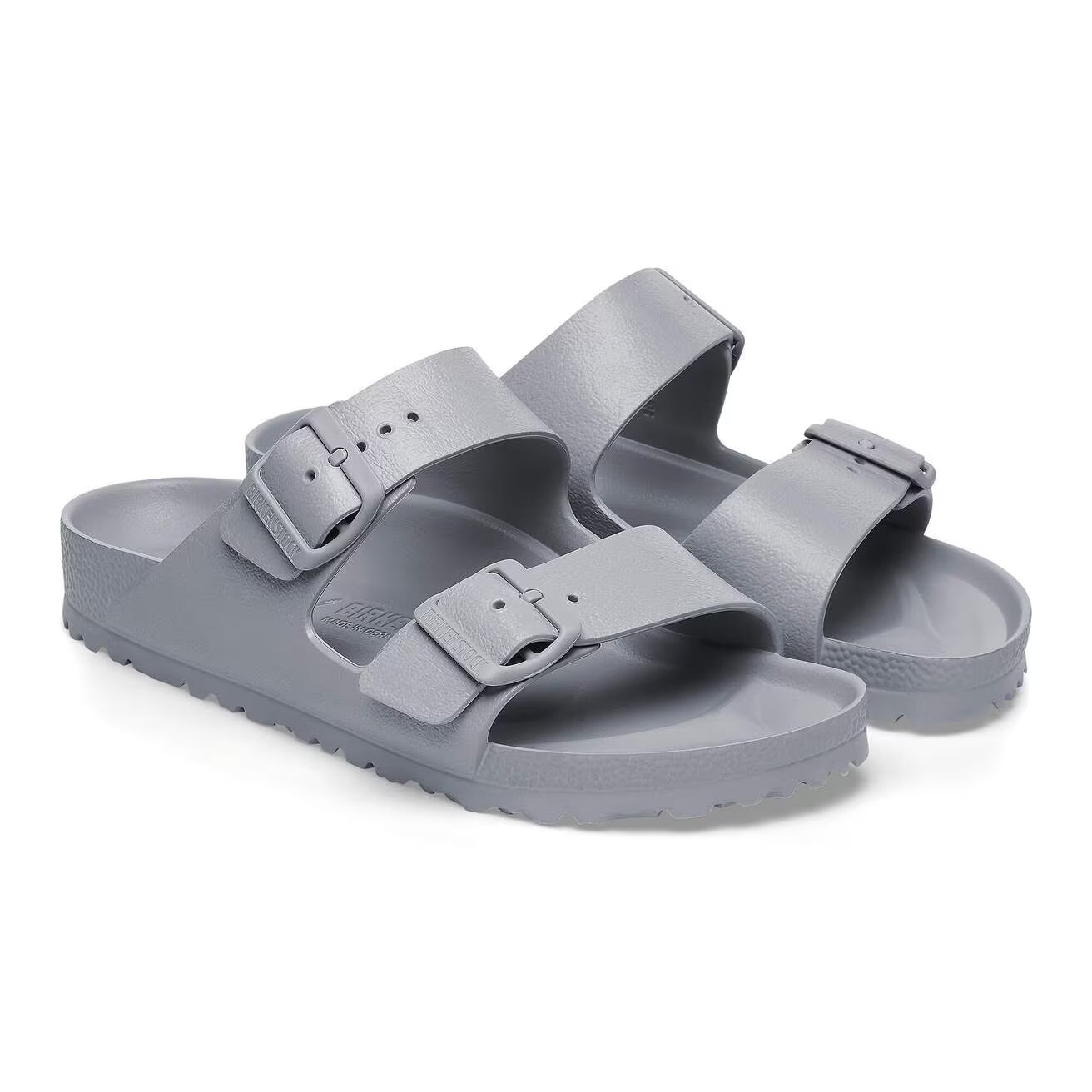 Birkenstock Arizona Essentials EVA