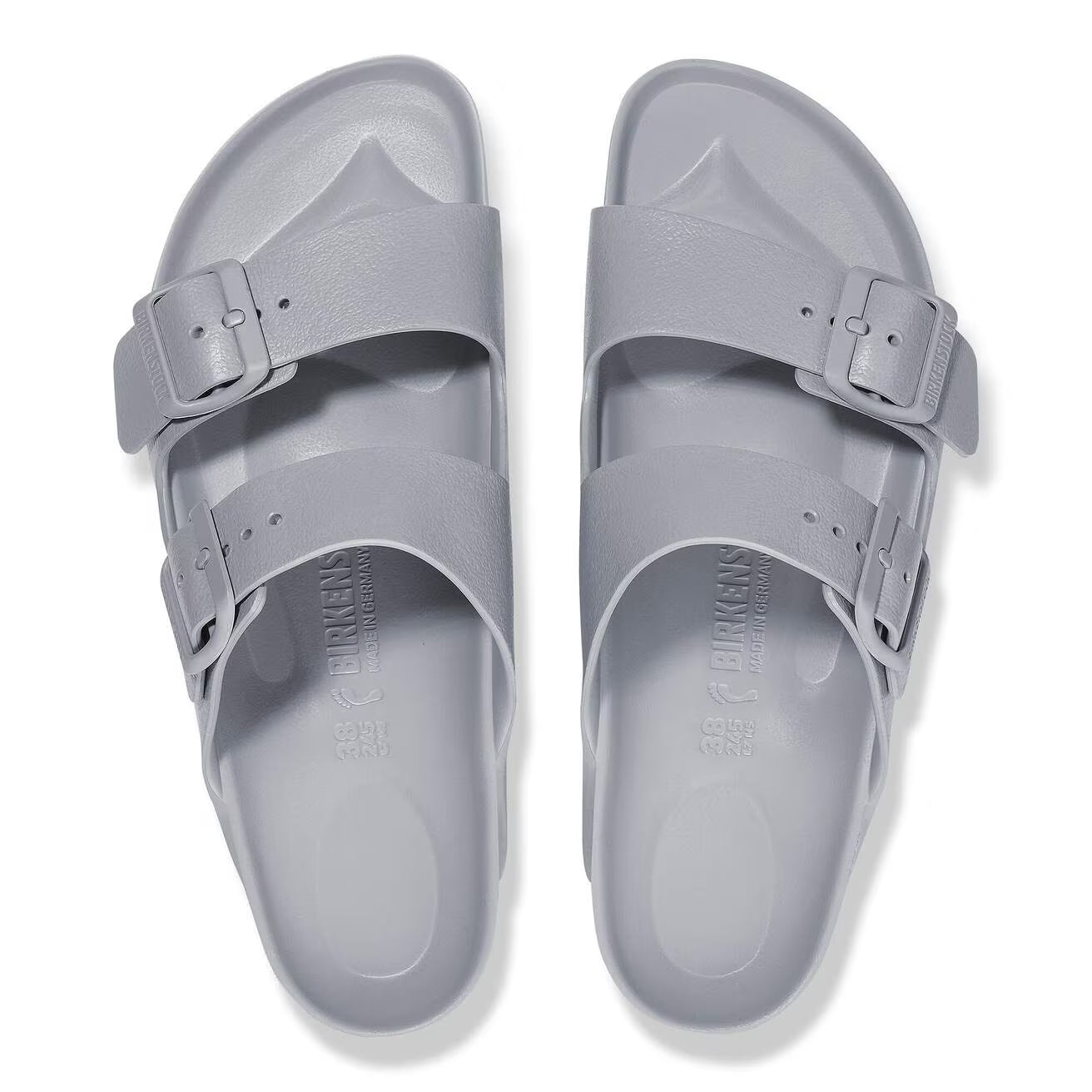 Birkenstock Arizona Essentials EVA