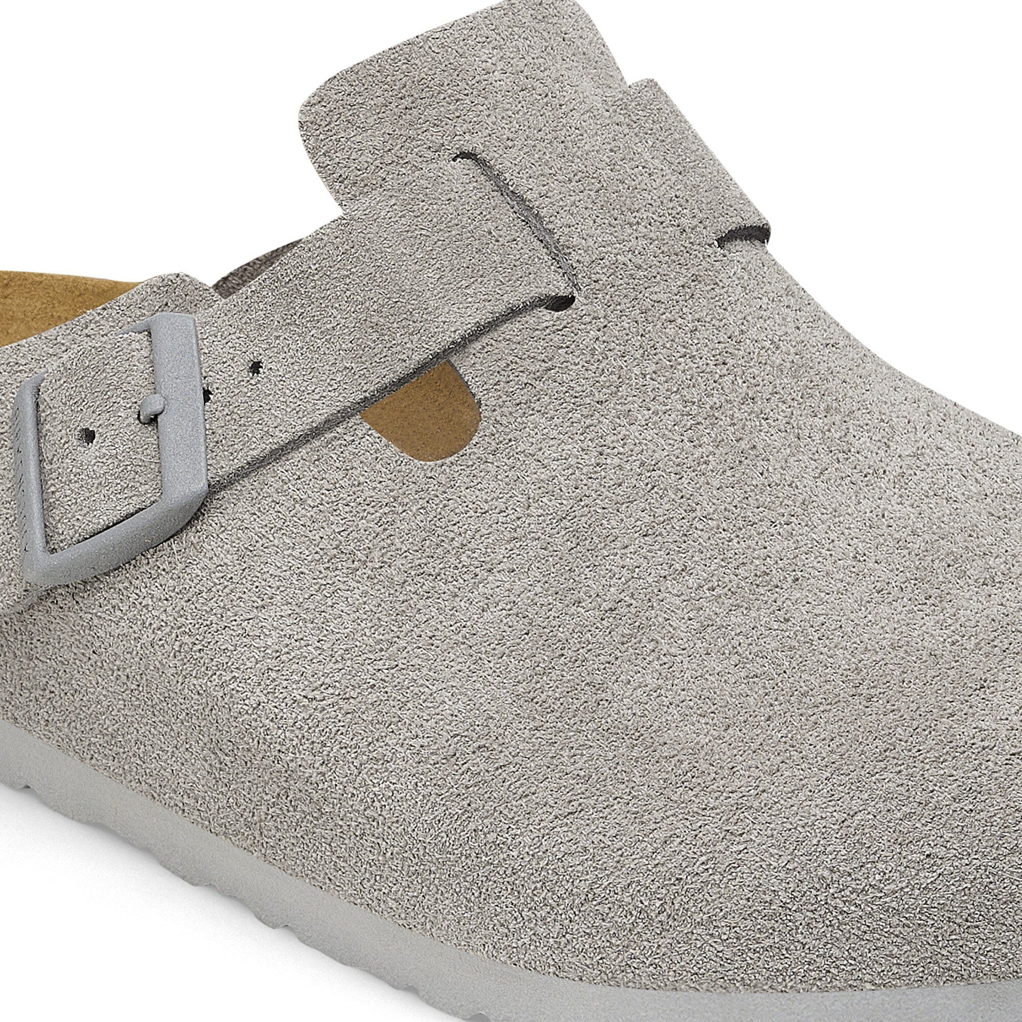 Birkenstock Boston