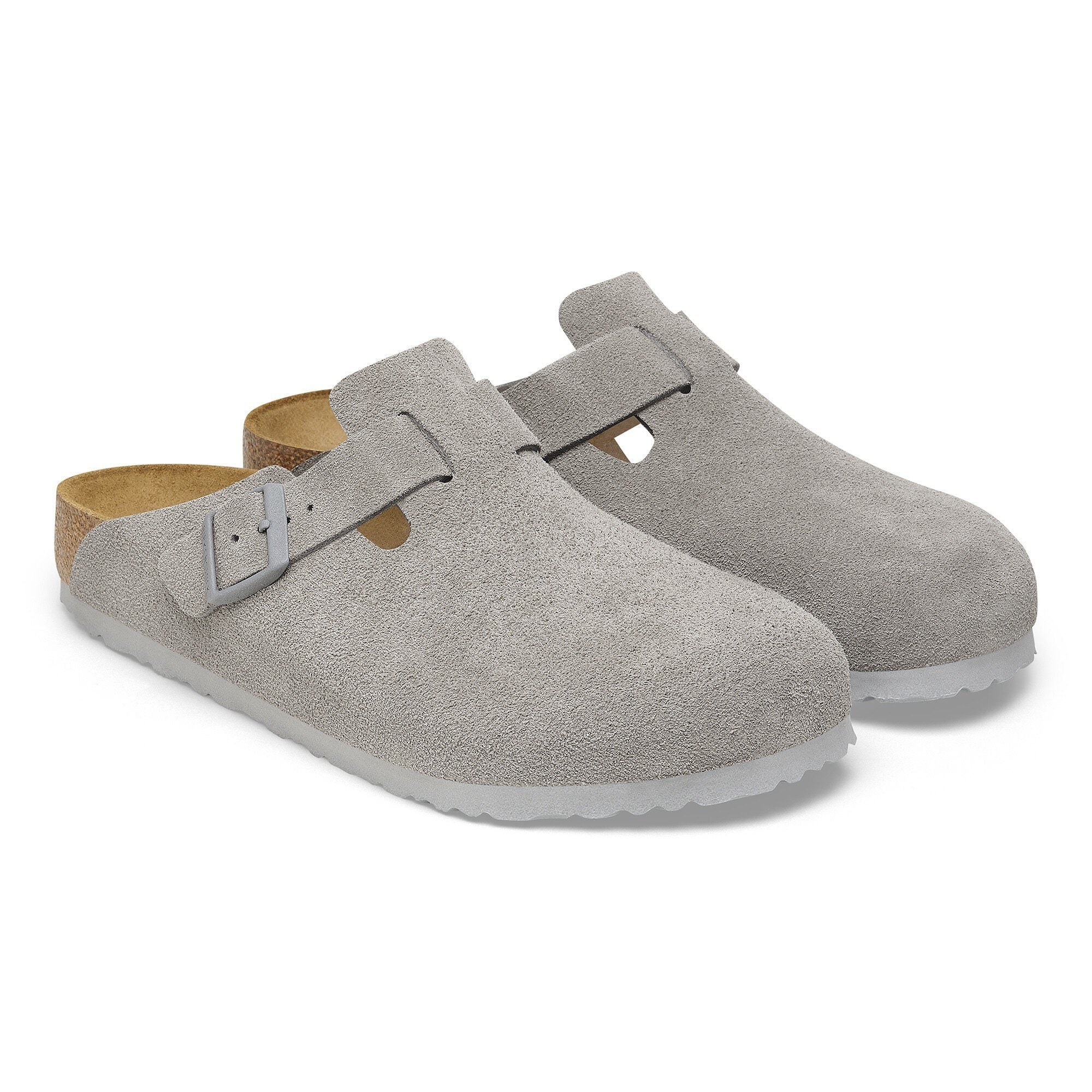 Birkenstock Boston