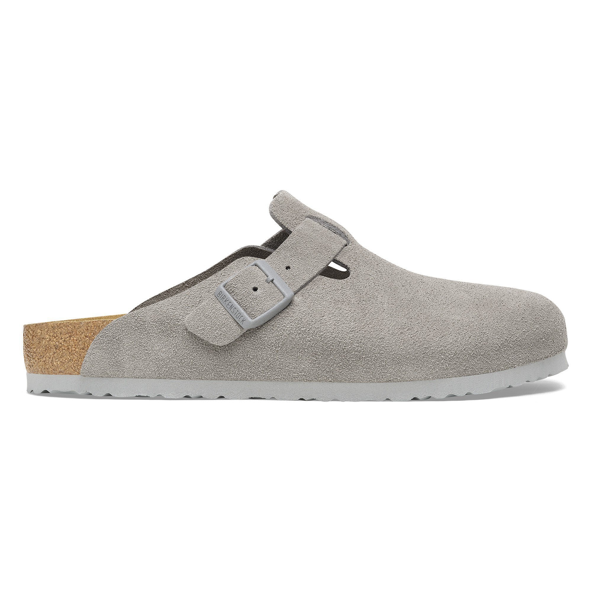 Birkenstock Boston