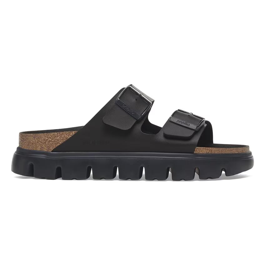 BIRKENSTOCK ARIZONA CHUNKY