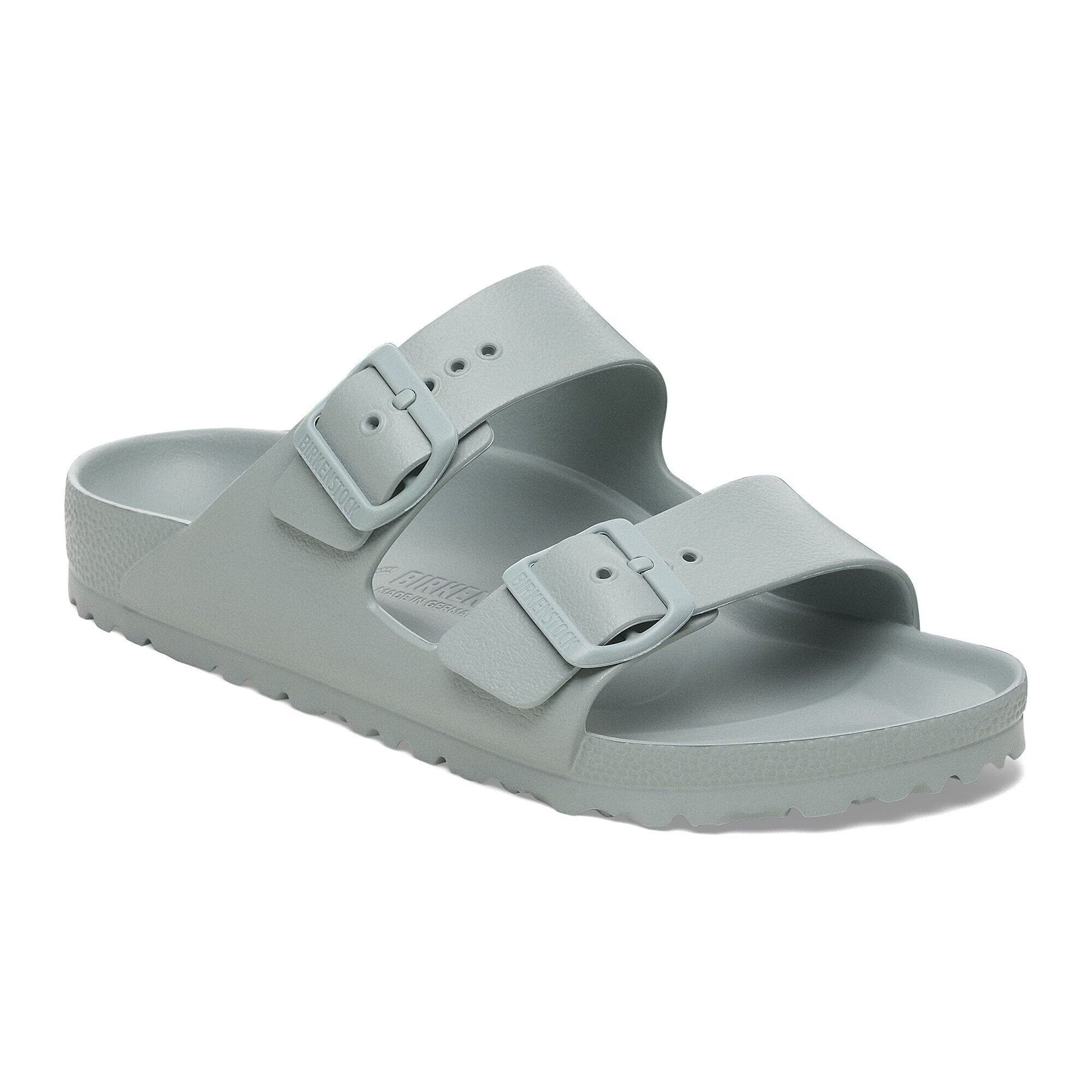 BIRKENSTOCK Arizona Essentials EVA Pure Sage