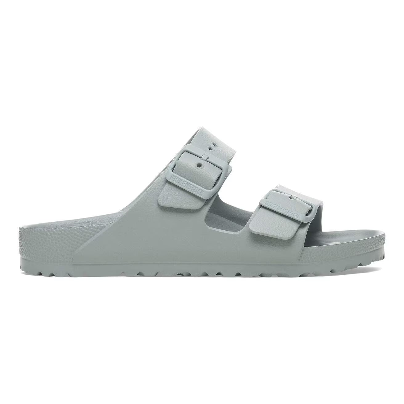 BIRKENSTOCK Arizona Essentials EVA Pure Sage