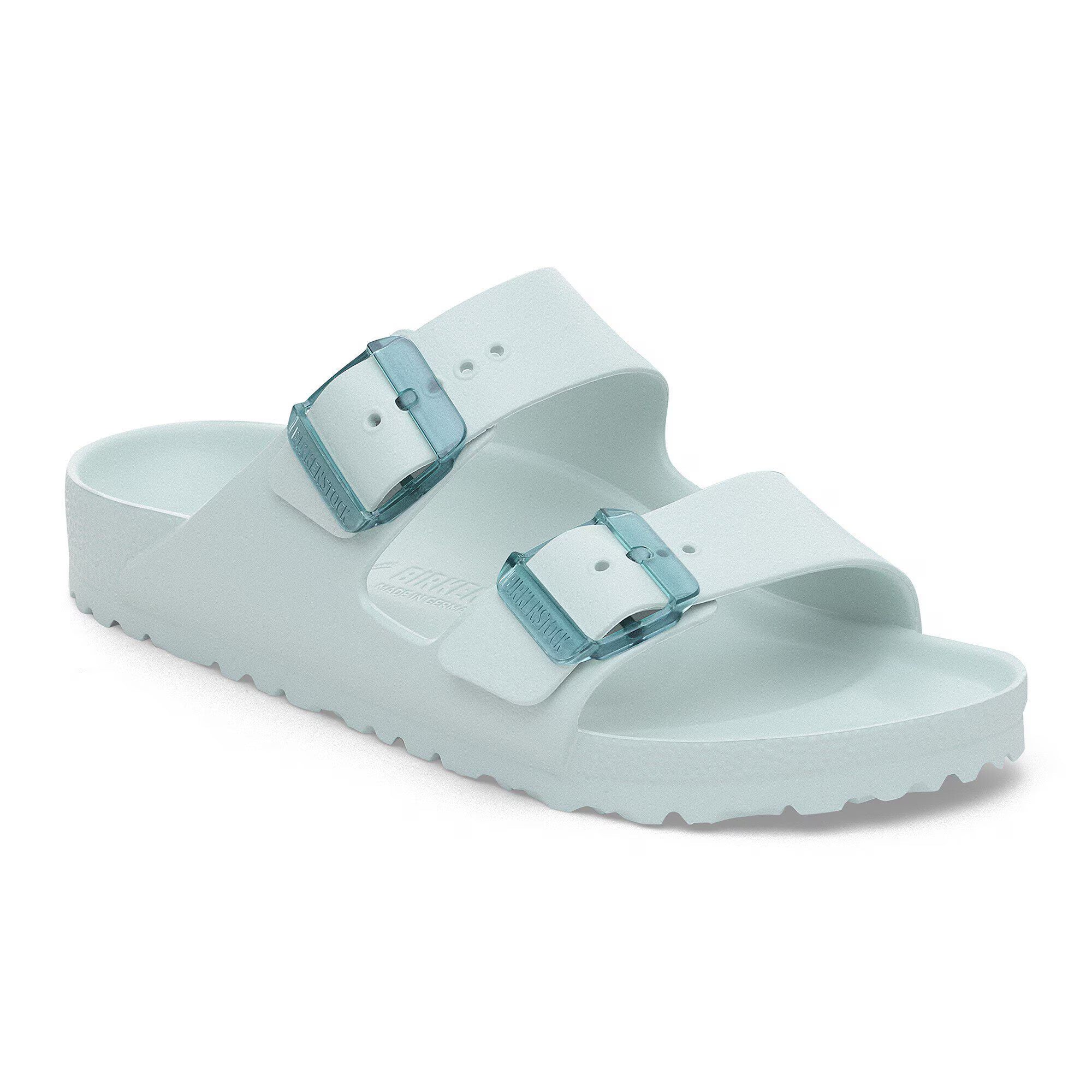 Birkenstock Arizona Essentials EVA