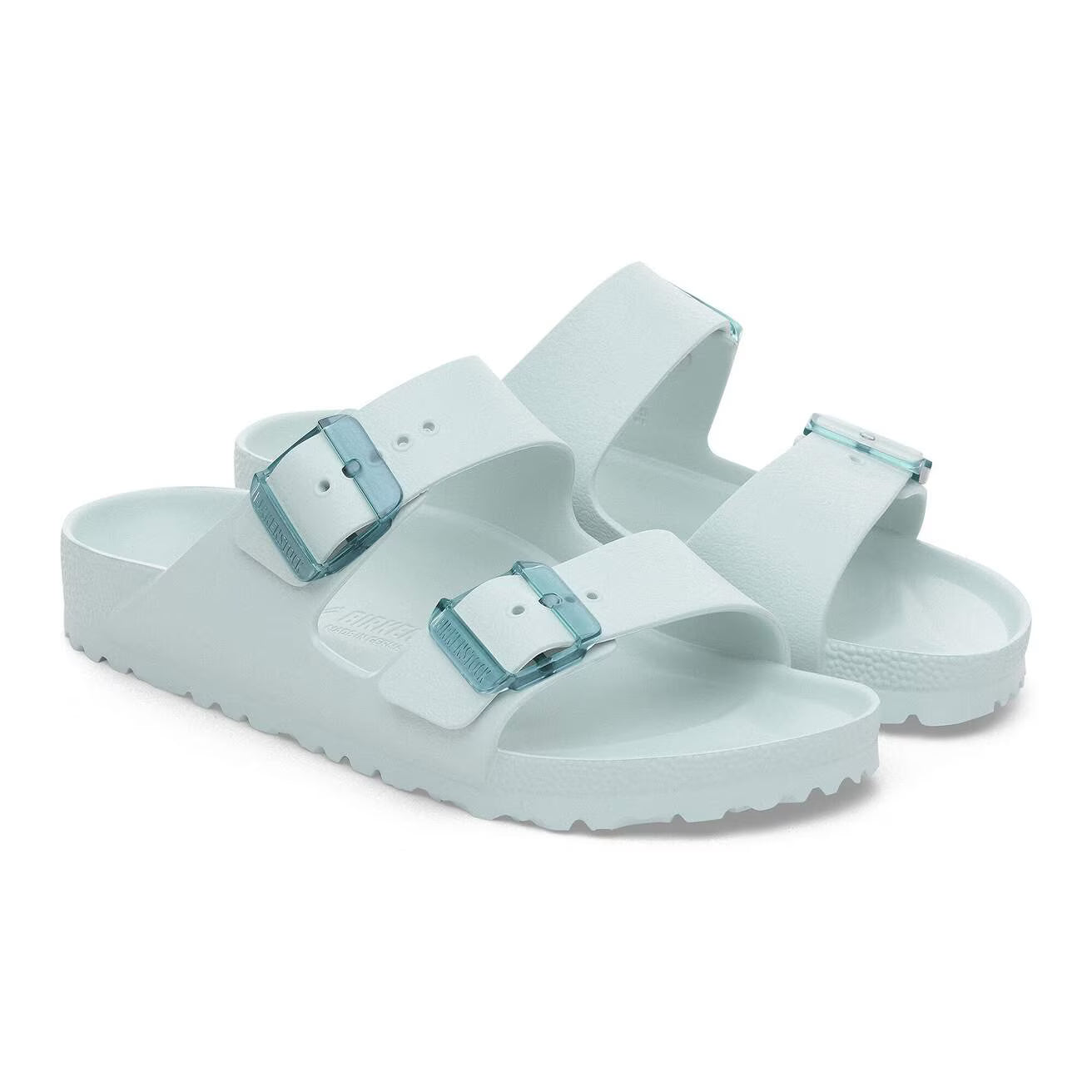 Birkenstock Arizona Essentials EVA