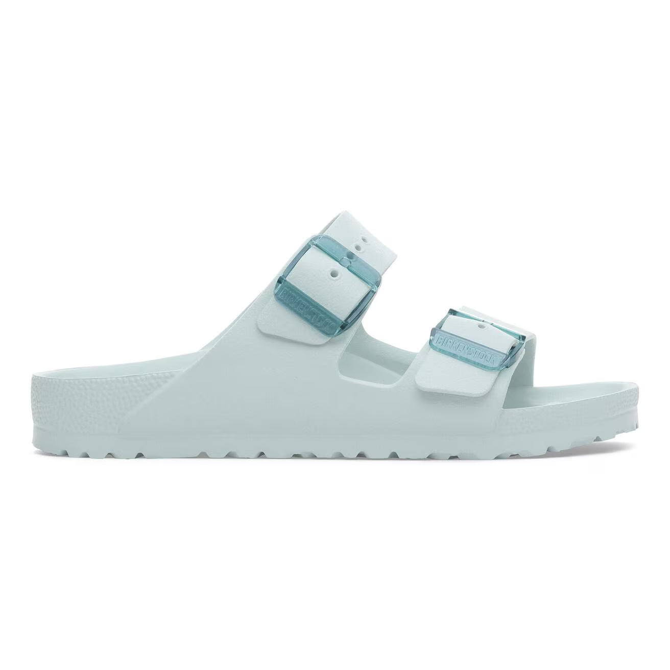 Birkenstock Arizona Essentials EVA