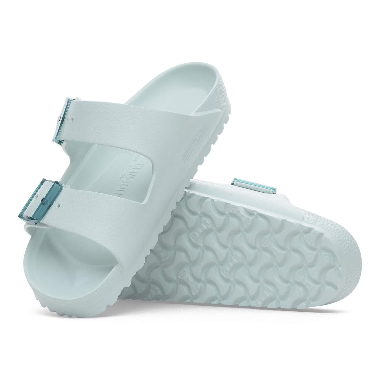 Birkenstock Arizona Essentials EVA