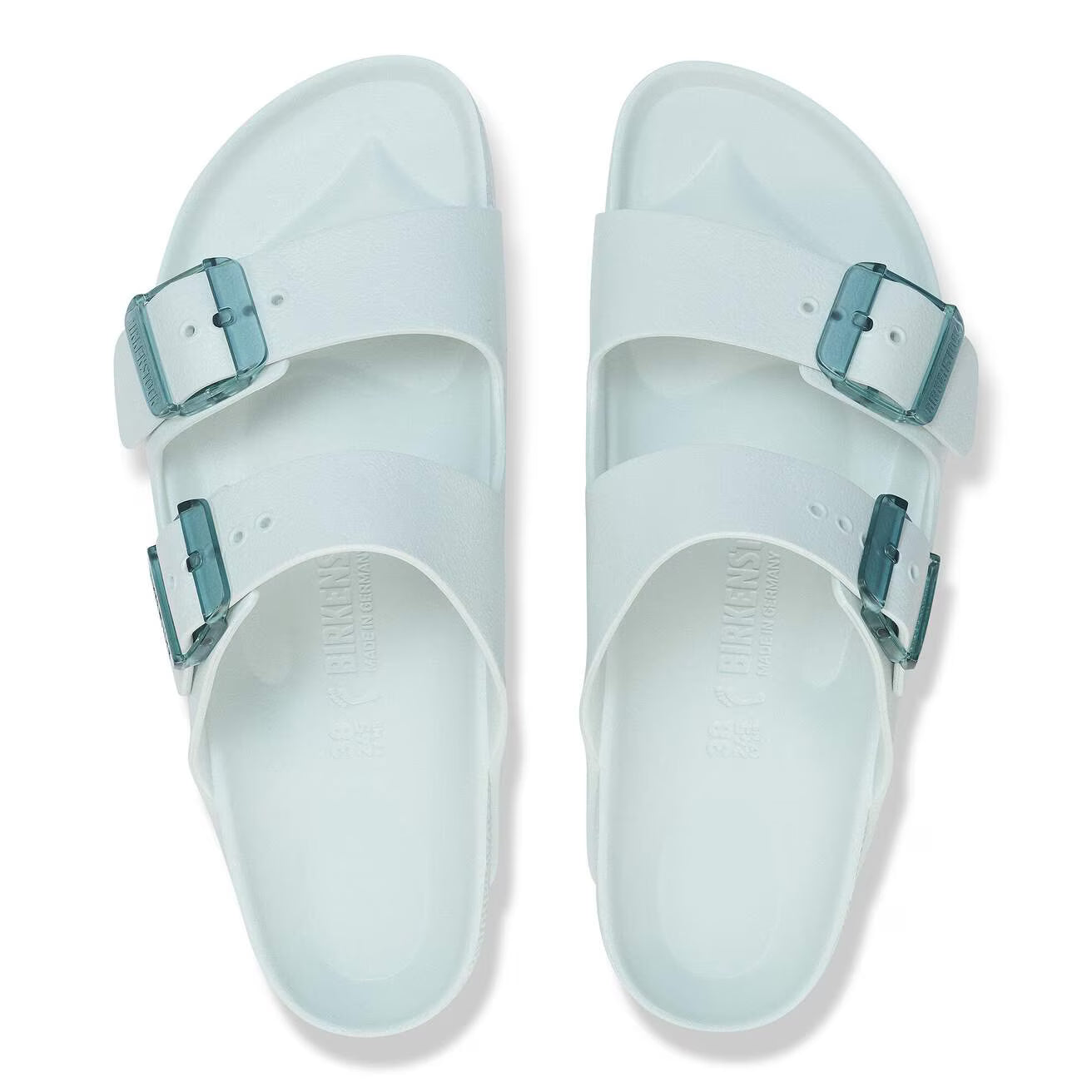 Birkenstock Arizona Essentials EVA