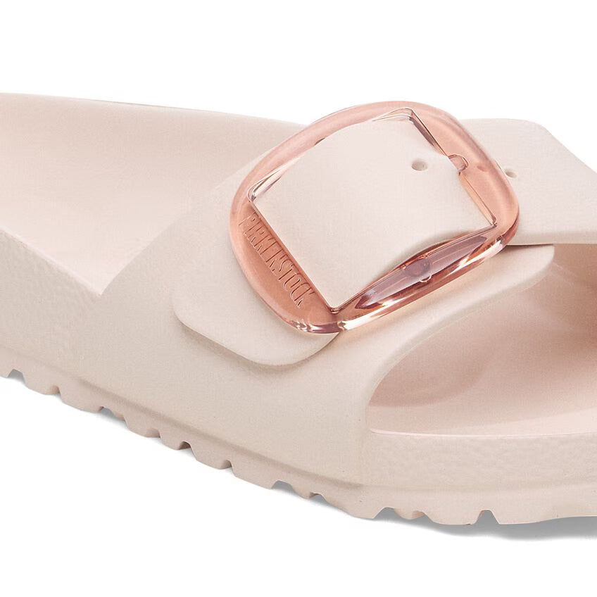 BIRKENSTOCK MADRID GRANDE BOUCLE EVA