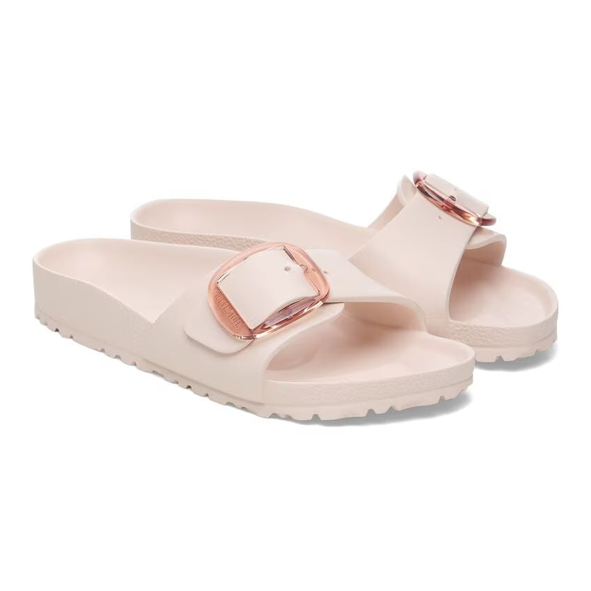 BIRKENSTOCK MADRID GRANDE BOUCLE EVA