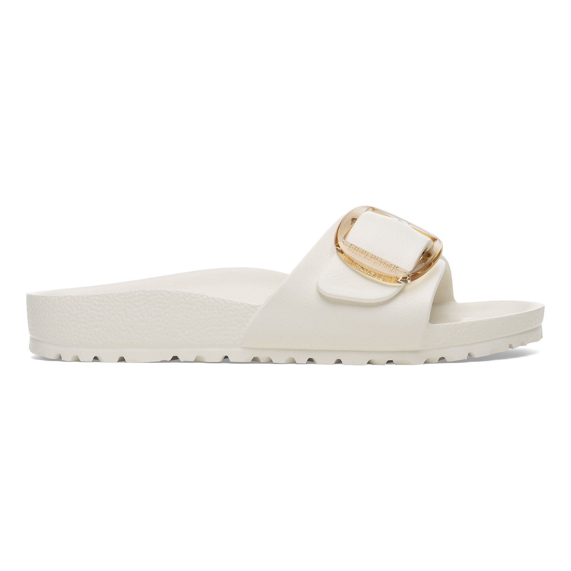 BIRKENSTOCK MADRID BIG BUCKLE EVA